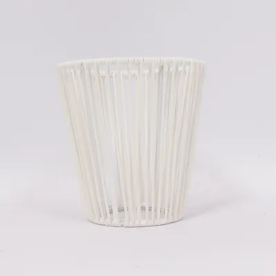 Lamp shade from Action