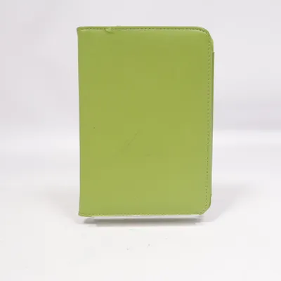 E-bogslæser (WP63GW) fra Amazon Kindle