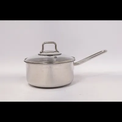Casserole (Argent) de Fiskars