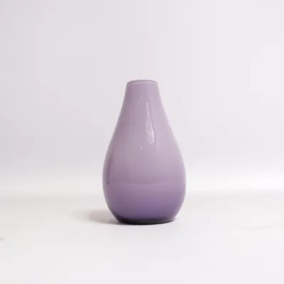 Vase (Lilla)