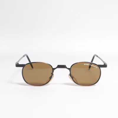Sunglasses (Memphis) from Uvex