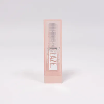 Läppstift (Butter Glaze) från Maybelline