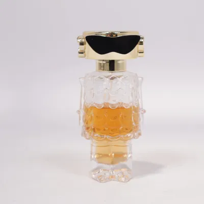 Eau de Parfum (Fame) från Paco Rabanne