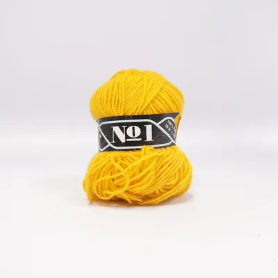 Snor (No 1) fra No1