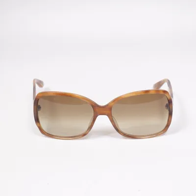 Solglasögon (Mop) från Marc O'Polo