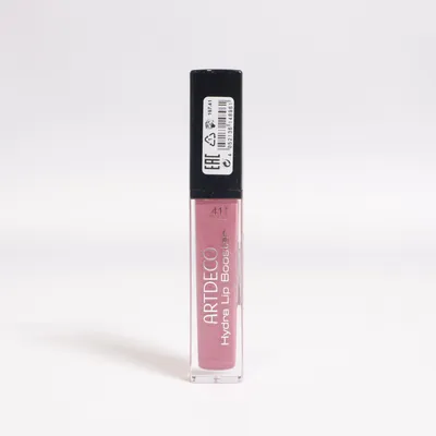 Läppglans (Hydra Lip Booster) från Artdeco