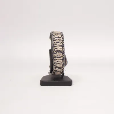 Bracelet (J'Adior) from Dior Unknown metal