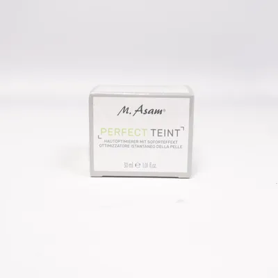 Primer (Perfect Teint) van M.Asam