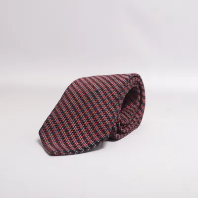 Tie (Red, Blue, Gray) from LACO