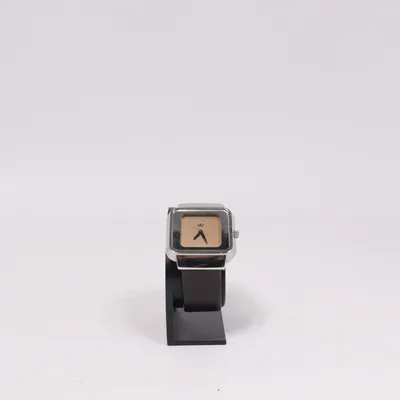 Montre (AS3-AU1028) de Sempre