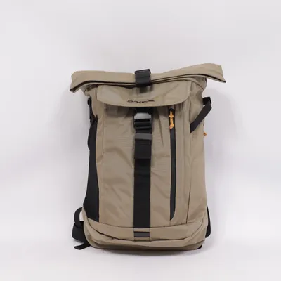 Ryggsäck (Beige, Svart) från Dakine
