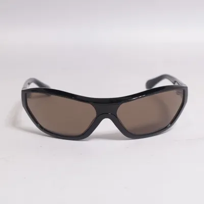 Sunglasses (Black) from Meller