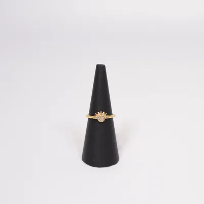 Ring (Goud) van Pandora Onbekend materiaal