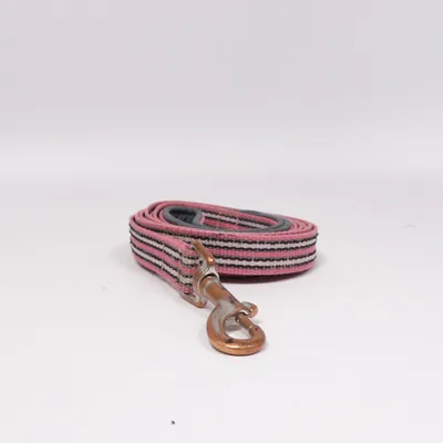 Koppel (Rosa, Flerfärgad) från Metizo