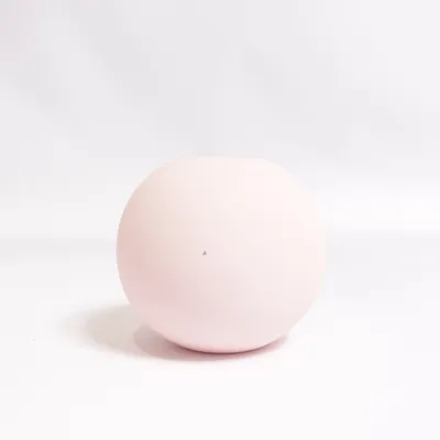 Vas (Rosa) från Cooee Design