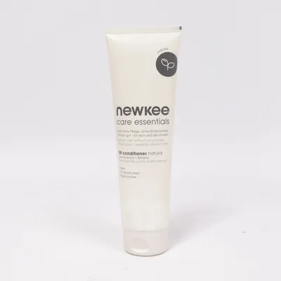 Conditioner (Conditioner Natural) from Newkee