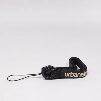 Accessoire de téléphone (Noir) de Urbanista
