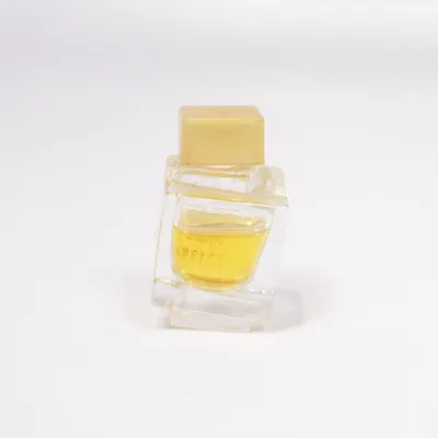 Eau de parfum fra Versace