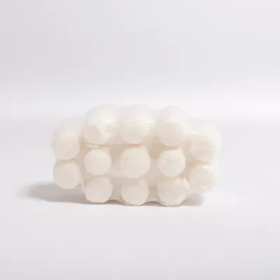Blokzeep (Lavender Soap) van Brubaker