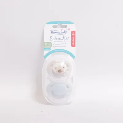 Sut (Slimline) fra Beauty Baby
