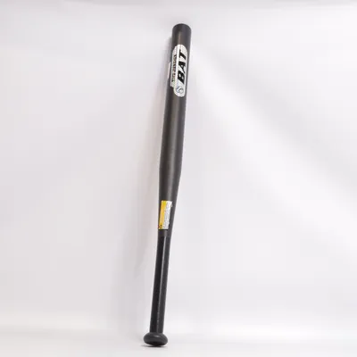 Baseball bat (Black) from Bat