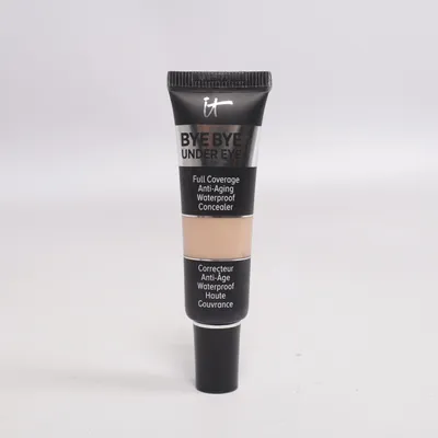 Concealer (Bye Bye Under Eye) van It Cosmetics
