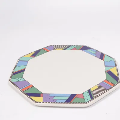 Plate (Studio-Linie) from Rosenthal