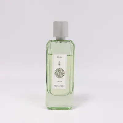 Eau de Toilette (Dojou ) från Annayake