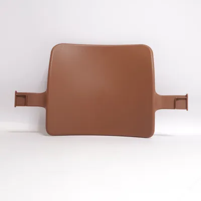Bebistillbehör (Brun) från Stokke