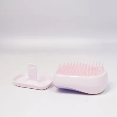 Hairbrush (Compact Styler) from Tangle Teezer