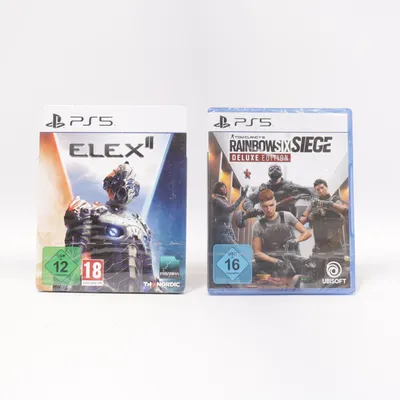 Jeu vidéo
