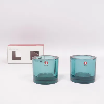 Bougeoir  (Kivi) de Iittala