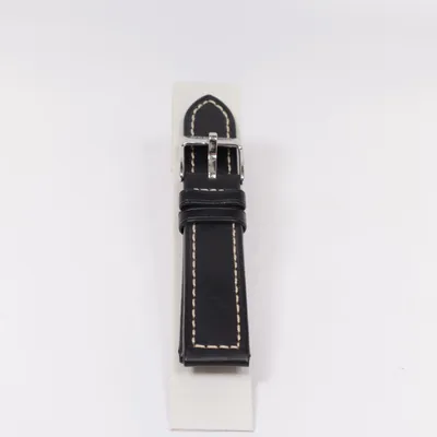 Klockarmband (Svart) från Festina