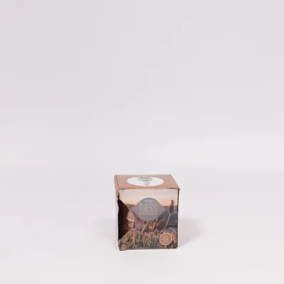Diffuseur d'ambiance (Violet, Multicolore) de Home Sweet Home