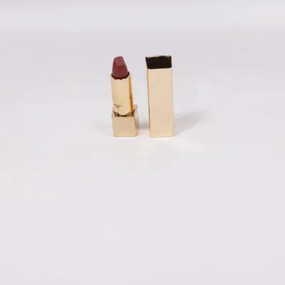 Lippenstift (Unlocked Instinct) van Hourglass