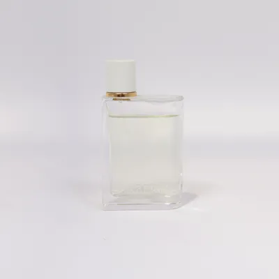 Eau de Toilette (BURBERRY HER) fra Burberry