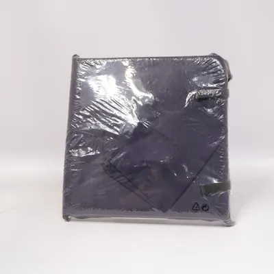 Accessoire de voyage (Bleu) de Plus Plus