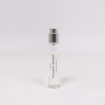 Eau de Parfum (Mojave Ghost) from Byredo