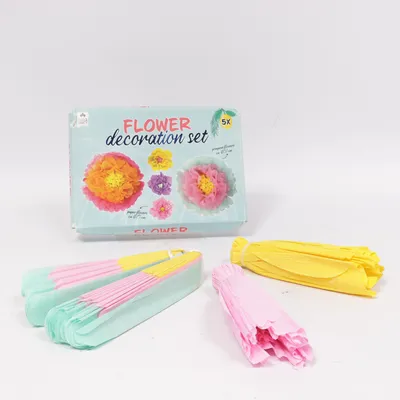 Loisirs créatifs (Multicolore) de Cool 2 Party