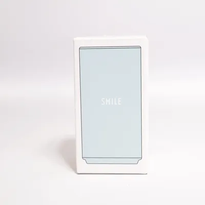 Vase (Favourite Vase) fra Design Letters