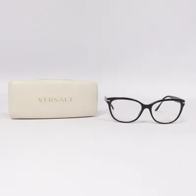Lunettes (MOD 3205-B) de Versace