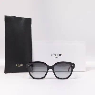 Sunglasses (CL401671) from Celine