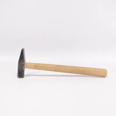 Hamer van Hickory