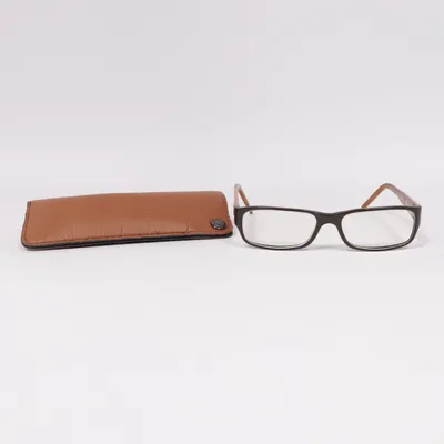 Briller (D&G 1145) fra Dolce & Gabbana