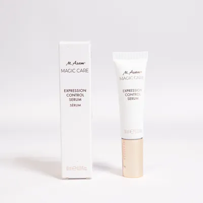 Serum (Expression Control Serum) from M.Asam