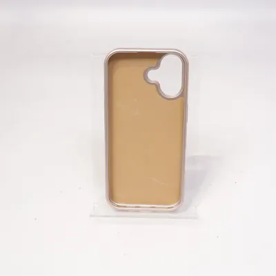 Coque de téléphone (Or) de Richmond & Finch