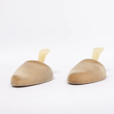 Kostuum accessoires (Beige) van Bama