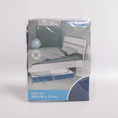Boîte de rangement (Air) de Wenko