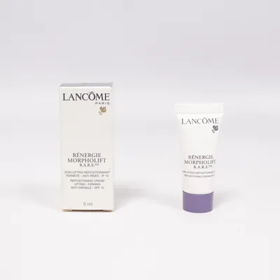 Gezichtscrème (Rénergie Morpholift R.A.R.E.) van Lancôme