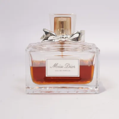 Eau de parfum (Eau De Parfum) fra Dior
